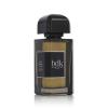 BDK Parfums Gris Charnel Extrait Парфюмен екстракт 100 ml