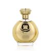 Boadicea the Victorious Nemer Парфюм 100 ml