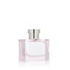 Baldessarini Bella Eau de Parfum за жени 50 ml ТЕСТЕР