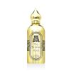Attar Collection The Persian Gold Eau de Parfum 100 ml