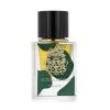 Autobiography Oh Boy! Eau de Parfum 65 ml