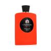 Atkinsons 44 Gerrard Street Одеколон 100 ml