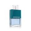 Armand Basi L&#039;Eau pour Homme Blue Tea Eau de Toilette за мъже 75 ml