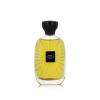 Atelier des Ors Rose Omeyyade Парфюмен екстракт 100 ml