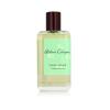 Atelier Cologne Lemon Island Одеколон 100 ml