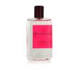 Atelier Cologne Pacific Lime Одеколон 200 ml