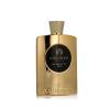 Atkinsons Her Majesty The Oud Eau de Parfum за жени 100 ml