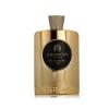 Atkinsons His Majesty The Oud Eau de Parfum за мъже 100 ml