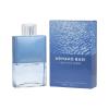 Armand Basi L&#039;Eau pour Homme Eau de Toilette за мъже 125 ml