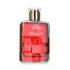 Armaf Effects Of Uniq Eau de Parfum 100 ml
