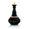 Armaf Checkmate King Eau de Parfum за мъже 100 ml