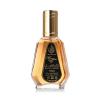 Ard Al Zaafaran Qaed Al Fursan Eau de Parfum за мъже 50 ml