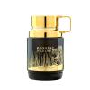 Armaf Odyssey Wild One Gold Edition Eau de Parfum за мъже 100 ml