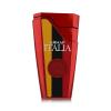 Armaf Italia Eau de Parfum за жени 80 ml