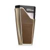 Armaf Imperia Eau de Parfum за мъже 80 ml