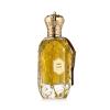 Armaf Éter Magical Oud Eau de Parfum 100 ml