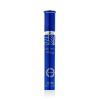 Armaf Club de Nuit Blue Iconic Eau de Parfum за мъже 10 ml