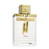 Armaf Connoisseur Women Eau de Parfum за жени 100 ml