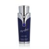 Armaf Magnificent Blue Eau de Parfum за мъже 100 ml
