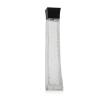 Annayake Pour Elle Eau de Parfum за жени 100 ml