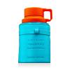 Armaf Odyssey Mandarin Sky Eau de Parfum за мъже 200 ml