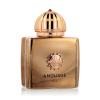 Amouage Dia Eau de Parfum за жени 50 ml