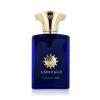 Amouage Interlude Eau de Parfum за мъже 50 ml
