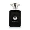 Amouage Memoir pour Homme Eau de Parfum за мъже 50 ml