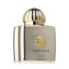 Amouage Gold pour Femme Eau de Parfum за жени 50 ml