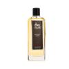 Alvarez Gómez Aqua de Perfume Bronce Homme Eau de Parfum за мъже 150 ml