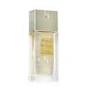 Alyssa Ashley Essence de Patchouli Eau de Parfum за жени 30 ml