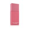 Angel Schlesser Femme Adorable Eau de Toilette за жени 100 ml