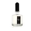 Annayake Miyabi Man Eau de Toilette за мъже 100 ml