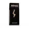 Animale Animale for Men Eau de Toilette за мъже 100 ml