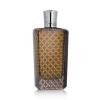 The Merchant of Venice Ottoman Amber Eau de Parfum за мъже 100 ml
