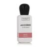 The Merchant of Venice Accordi di Parfumo Rosa Turchia Eau de Parfum 30 ml