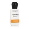 The Merchant of Venice Accordi di Parfumo Vaniglia Madagascar Eau de Parfum 30 ml ТЕСТЕР