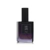 Serge Lutens Chergui Confit de Parfum Парфюмен екстракт 25 ml