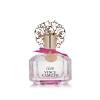 Vince Camuto Ciao Eau de Parfum за жени 100 ml