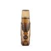 Zimaya Itqan Gold Eau de Parfum 100 ml