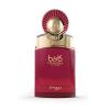 Zimaya Charisma pour Femme Eau de Parfum за жени 100 ml