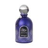 Zimaya Awatif Blue Eau de Parfum за мъже 100 ml
