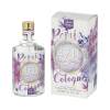 4711 Remix Cologne Lavender Edition Одеколон 100 ml