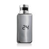 24 Elixir Platinum Eau de Parfum 50 ml