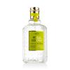 4711 Acqua Colonia Lime &amp; Nutmeg Одеколон 100 ml