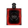 Yves Saint Laurent Black Opium Over Red Eau de Parfum за жени 90 ml