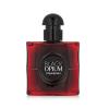 Yves Saint Laurent Black Opium Over Red Eau de Parfum за жени 50 ml