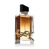 Yves Saint Laurent Libre Flowers &amp; Flames Eau de Parfum за жени 90 ml