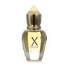 Xerjoff XJ Oud Oud Luban Парфюмен екстракт 15 ml
