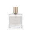 Zarkoperfume Oud&#039;ish Eau de Parfum 100 ml